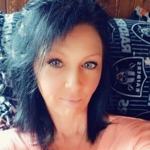 Meet your Posher, Kasey